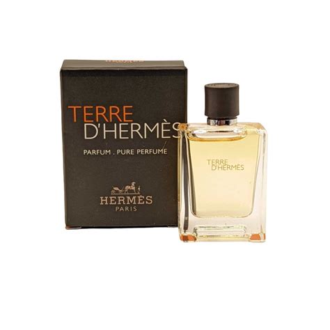 hermes terre logo|hermes de terre men's.